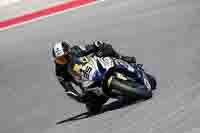 motorbikes;no-limits;peter-wileman-photography;portimao;portugal;trackday-digital-images